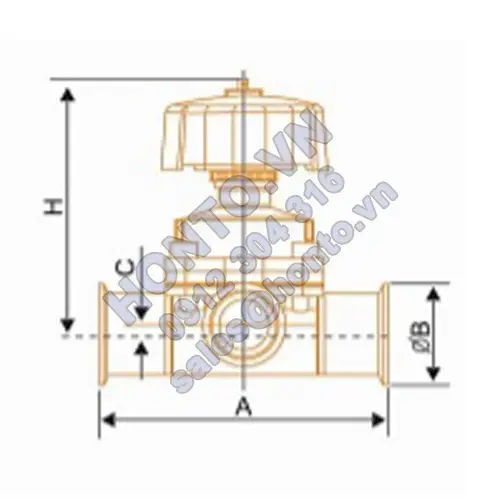 Van-mang-inox-vi-sinh-3-nga-kieu-chu-t-din-noi-clamp-500x500_0
