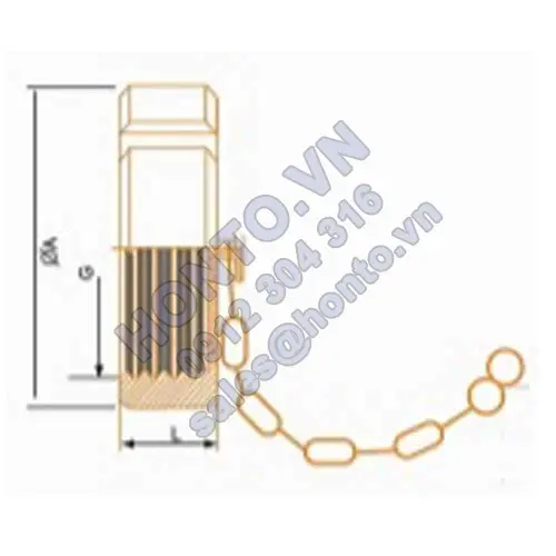 Nut-bich-rac-co-inox-vi-sinh-din-co-xich-500x500_0