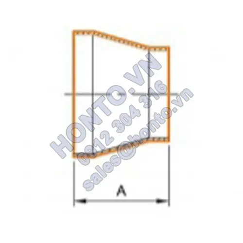 Con-thu-bau-giam-dong-tam-inox-vi-sinh-sms-loai-keo-dai-500x500_0