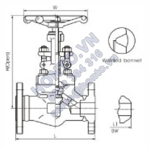 Van-chan-thep-ren-mat-bich-2-500x500_0