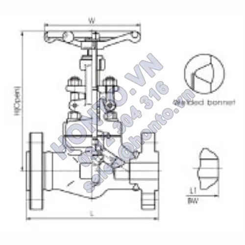 Van-chan-thep-ren-mat-bich-3-500x500_0