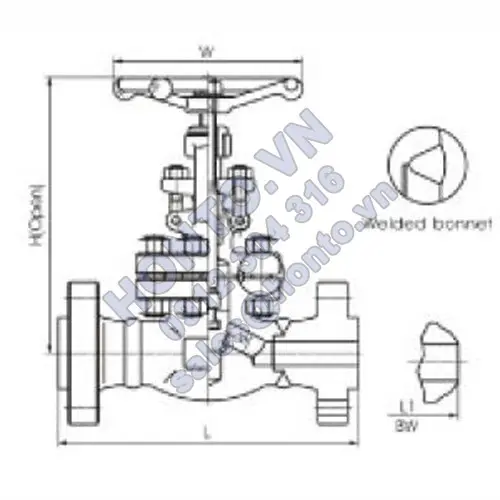 Van-chan-thep-ren-mat-bich-4-500x500_0
