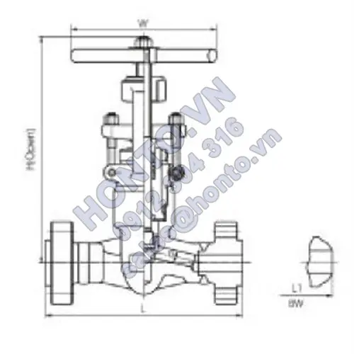Van-chan-thep-ren-mat-bich-5-500x500_0