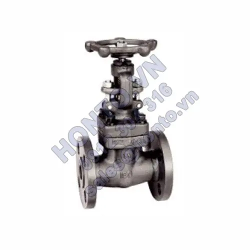 Van-chan-thep-ren-mat-bich-500x500_0