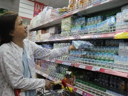 sua-doc-sua-xuc-bang-xeng-hai-tre-em-viet 2 -1-500x375_0