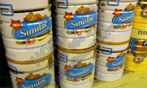 sua-doc-sua-xuc-bang-xeng-hai-tre-em-viet-500x300_0