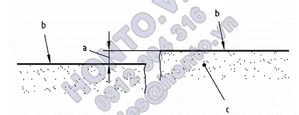 1-421x162_0