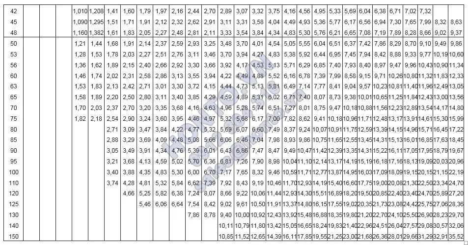 2-953x499_0