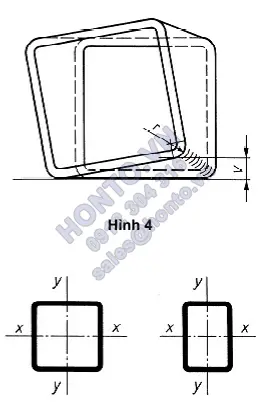 4-271x406_0