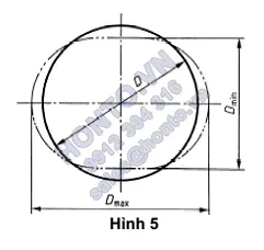 5-241x228_0