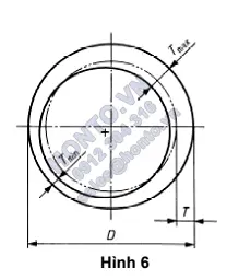 6-208x255_0