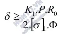 15-132x71_0