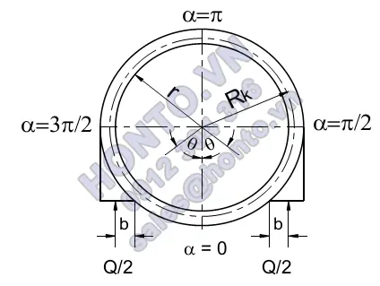 7-424x319_0