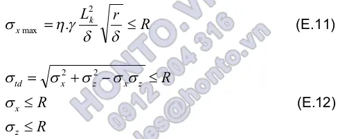 8-491x201_0