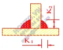 6-125x100_0