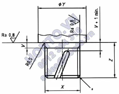 1-416x330_0