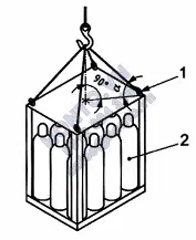 2-177x217_0