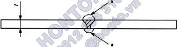 10-345x92_0