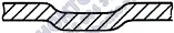 14-157x30_0