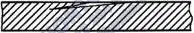15-194x33_0