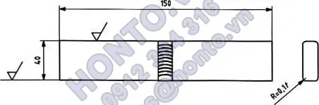 8-452x149_0