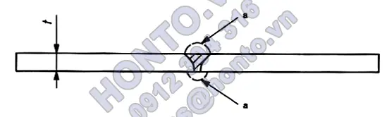 8-549x166_0