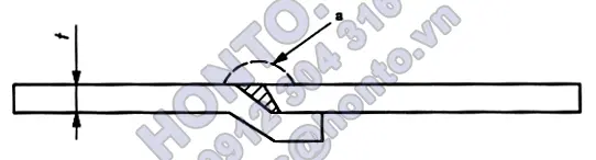 9-542x146_0