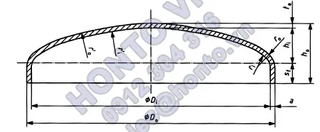 5-450x186_0