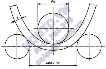 11-359x233_0