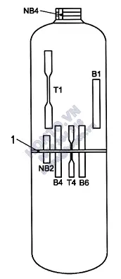 6-172x394_0