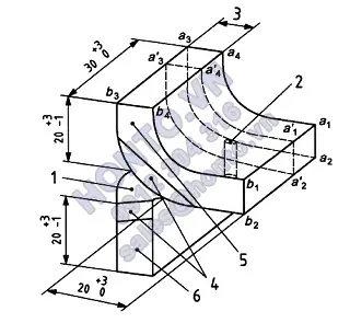 7-320x295_0