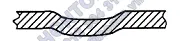 1-181x41_0