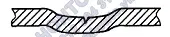 2-170x37_0