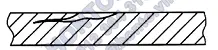 5-218x50_0