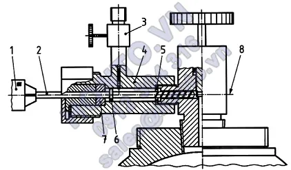 5-422x247_0