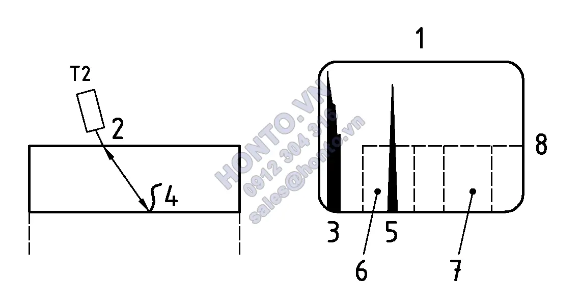 13-1139x593_0