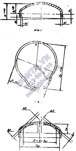 13-256x507_0