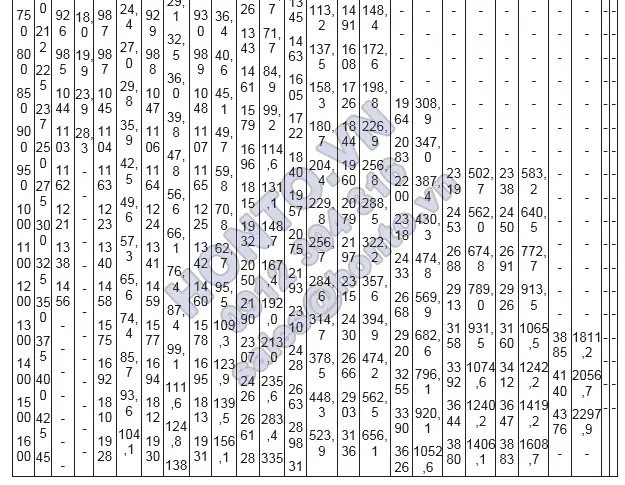 2-625x485_0