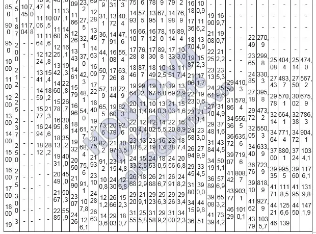 6-620x459_0