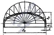 1-177x114_0