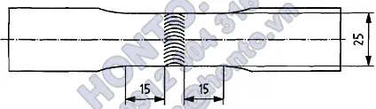 11-424x123_0