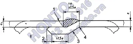 4-424x141_0