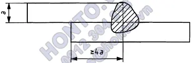 6-387x127_0