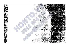1-224x149_0