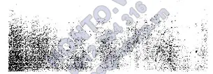 3-305x107_0