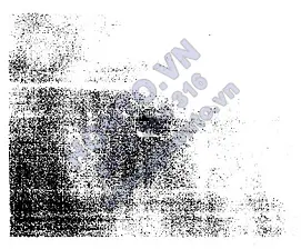 5-271x224_0