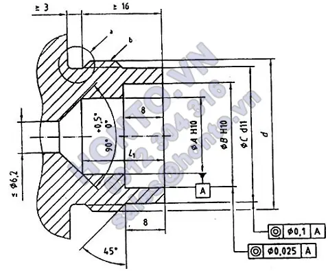 1-1-478x395_0