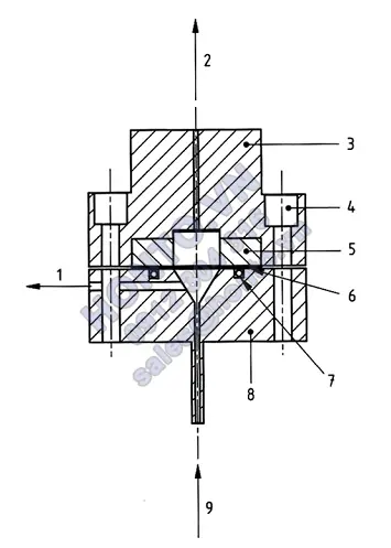 1-355x497_0
