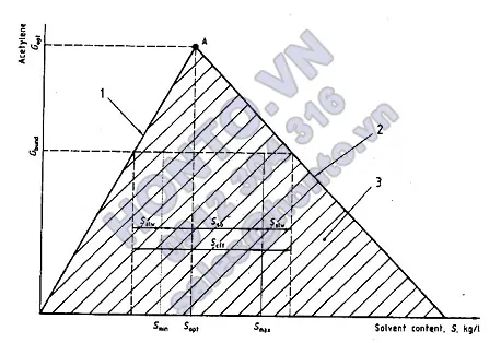 4-458x314_0