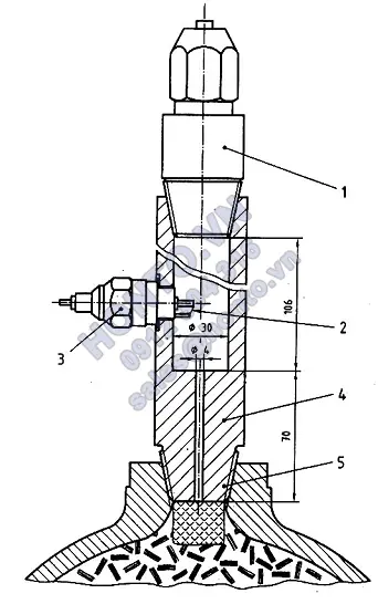 2-342x546_0